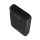 FIXED Zen 20 Pro 130W 20.000 mAh czarny - 1342150 - zdjęcie 3